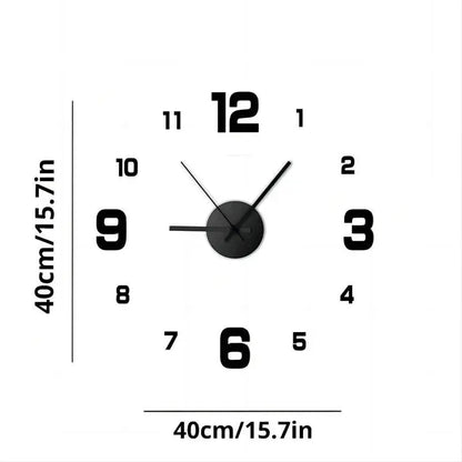 S769b8af7f9f54a54bb01406f9e56dca9w