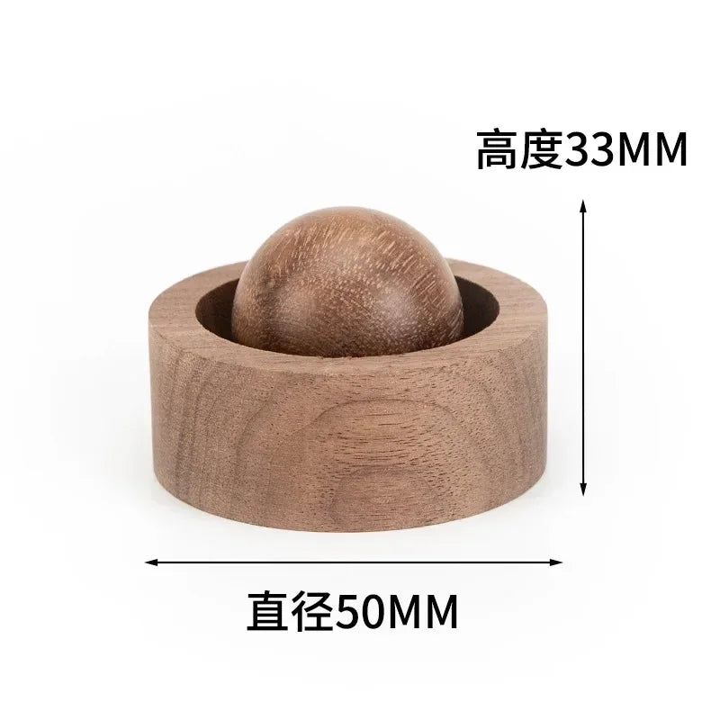 S84f412cdc65e41cf90cd0228eb893f51a