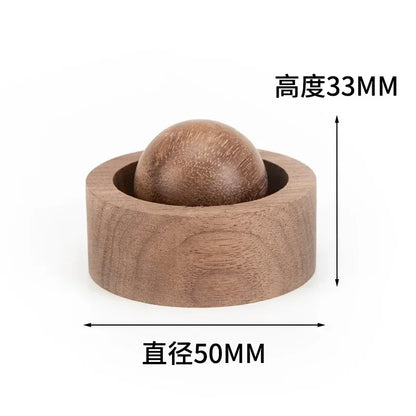 S84f412cdc65e41cf90cd0228eb893f51a