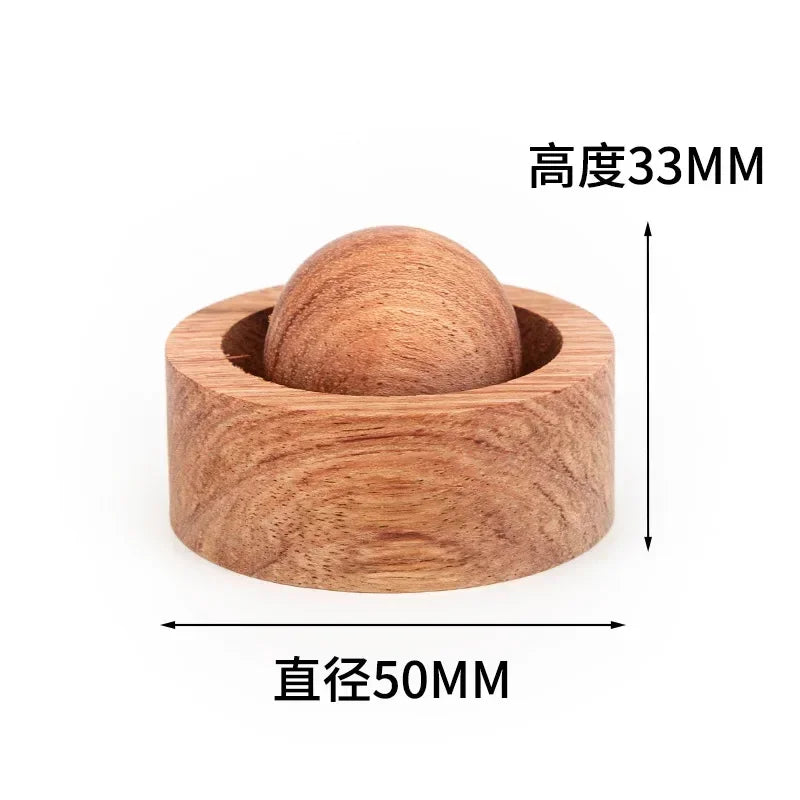 S966a233353ae40399a4f3956d74fdce8E