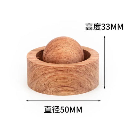 S966a233353ae40399a4f3956d74fdce8E